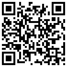 qrcode für Moxa TCC-100I-T - RS232/422/485 converter 40 85°C