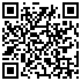 qrcode für Hager LNH1224M6A fuse link NH1 690 V aM 224 A
