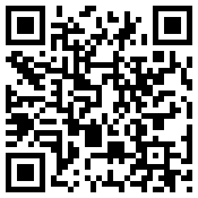qrcode für DIGITUS DK-1644-100
