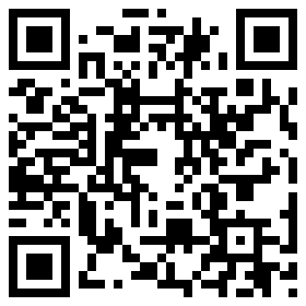 qrcode für Moxa SFP-1FEMLC-T - w/100Base multi mode 4KM
