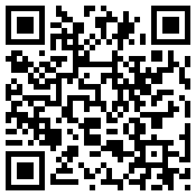 qrcode für Eaton 198773