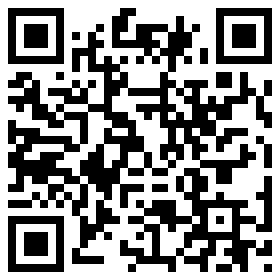 qrcode für DIGITUS DK-1644-A-010/B