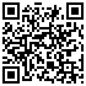 qrcode für MONACOR 16.0850 - ELA universal speakers white