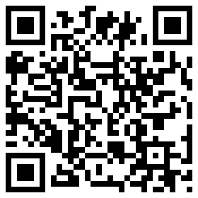 qrcode für Mennekes 4976 - 16A2P 230V Socket wall socket Cepex IP44
