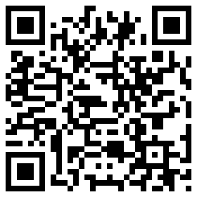 qrcode für Moeller Electric CU-BAND3X9X0,8-BK - EATON CU band 3x9x0 0 8 BK tinned black 100A 081167