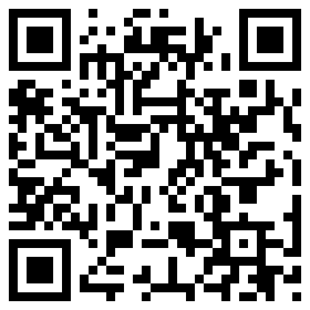 qrcode für Legrand 3516 piezoelectric glass break detector
