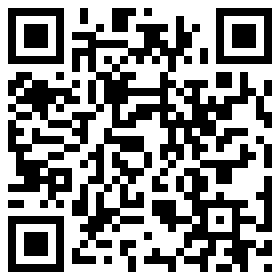 qrcode für Legrand 8208AI