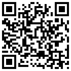 qrcode für Moeller Electric M22-DRL-W-X0 - EATON M22 DRL X0 illuminated push button flat white label 216961