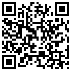 qrcode für CRU DataPort 8431-5000-0500
