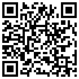 qrcode für Eaton 198786