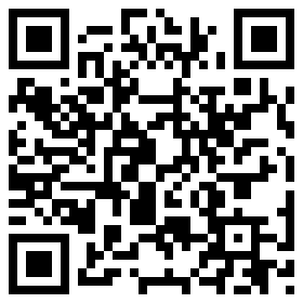 qrcode für Legrand 8212AI