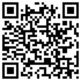 qrcode für Hager LNH20108M4T