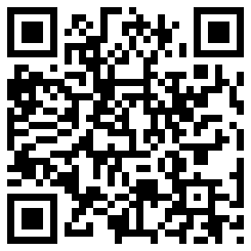 qrcode für Mennekes 1461 - 125A5P 6H400V cultivation box TA IP67