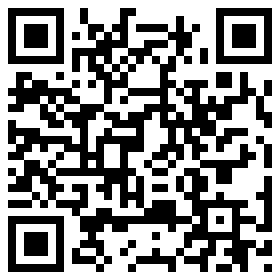 qrcode für Hager VU48NK - UPV Volta wall box 4 rows loose 734x330x89mm