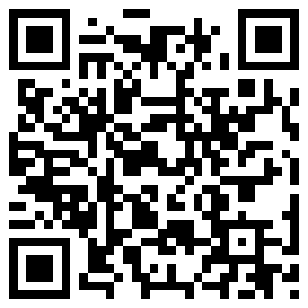 qrcode für Telegärtner H02050A0000 - Splice Splice holder 2