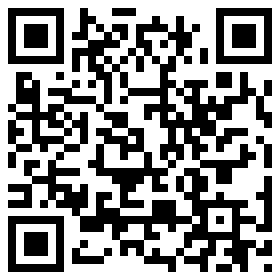 qrcode für DIGITUS DK-2522-03-4