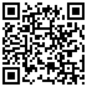 qrcode für Finder 405290120300 - 