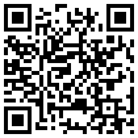 qrcode für Moeller Electric N-PKZ0 - EATON Klemmme 82160