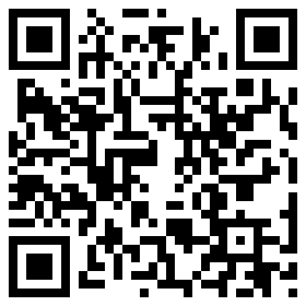 qrcode für Legrand 8214AI