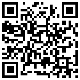 qrcode für DIGITUS DK-2532-02-4