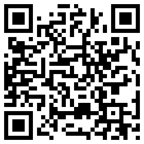qrcode für DIGITUS DK-2532-03-4