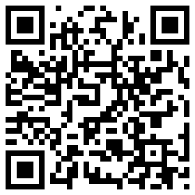 qrcode für Toshiba 6AG00004479