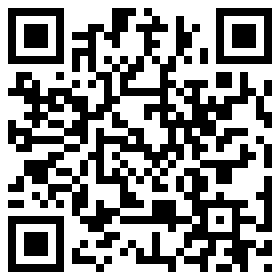 qrcode für OBO Bettermann WDK20035CW - wall ceiling channel Bodenlochu