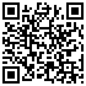 qrcode für DIGITUS DK-2532-05-4