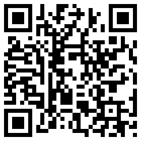 qrcode für Zumtobel PANOS EVO Q190L 16W LED840 AL WH (60815923)