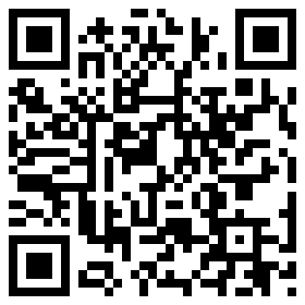 qrcode für Legrand 8216AI