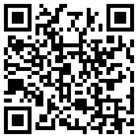 qrcode für Gira 145000 - Inscription sheets 60 7 x11 8 Zub