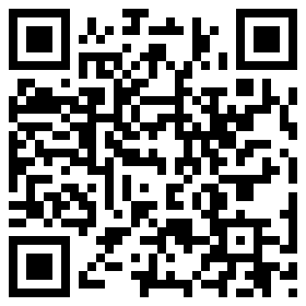 qrcode für Eaton 198556