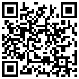 qrcode für DIGITUS DK-2533-07-4