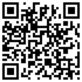 qrcode für DIGITUS DK-2533-10-4