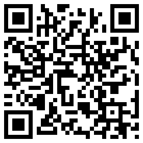 qrcode für Legrand 9001AI
