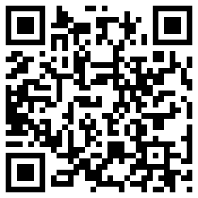 qrcode für Gira 511200 - KNX Push button sensor 3 basic 2 fold system