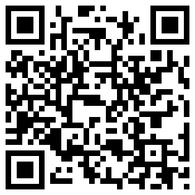 qrcode für Walther-Werke 710773 - Walther pin insert 6 polig/PE Screw