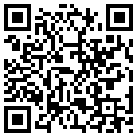 qrcode für Rittal SV 9676.503 - SV Spacer roll 20 Ø 30
