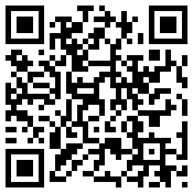 qrcode für Hager LNH20231M4T