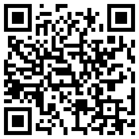 qrcode für DIGITUS DK-35041/3-U