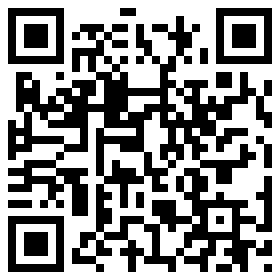 qrcode für DIGITUS DK-35081/3-U