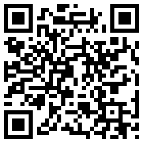 qrcode für DIGITUS DK-35121/3-U