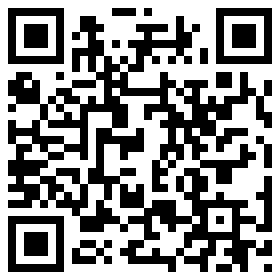 qrcode für Synology HDD TRAY_TYPE R6