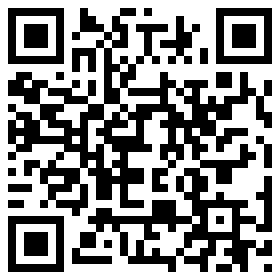 qrcode für MIB Messzeuge 01022078 - Precision three point Innenmessschr Ring ET Range