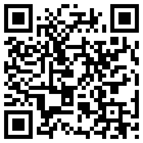 qrcode für Telecom Behnke BT 20-854 - Door speakerphone 4x horizontally