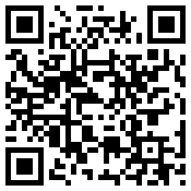 qrcode für DIGITUS DK-39041-U