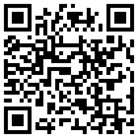 qrcode für DIGITUS DK-39081-U