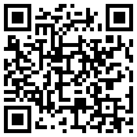 qrcode für DIGITUS DK-39121-U LWL installation cable 12 fibers 1m