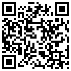 qrcode für DIGITUS DN-1909-U Wall Mount Enclosure 9HE gray
