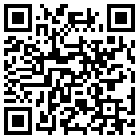 qrcode für DIGITUS DN-19 09-U-S-1 (DN-1909-U-S-1)